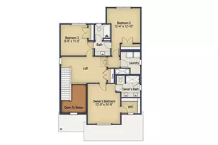 553 Bartley St, Vass, NC 28394 - Photo 25