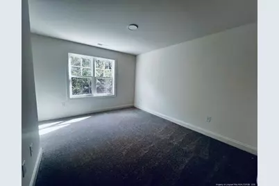 553 Bartley Street, Vass, NC 28394 - Photo 17