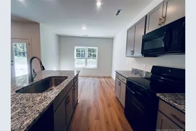 553 Bartley Street, Vass, NC 28394 - Photo 7