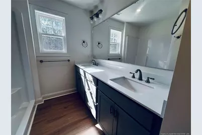 553 Bartley Street, Vass, NC 28394 - Photo 19