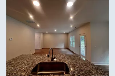 553 Bartley Street, Vass, NC 28394 - Photo 11