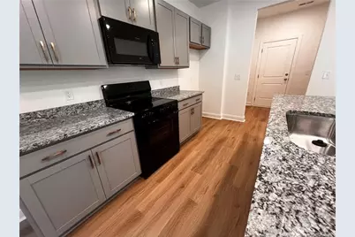553 Bartley Street, Vass, NC 28394 - Photo 9