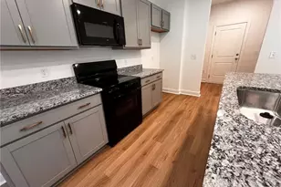 553 Bartley St, Vass, NC 28394 - Photo 9