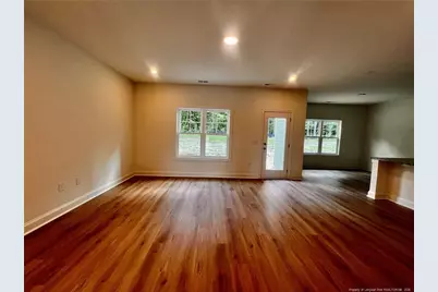 553 Bartley Street, Vass, NC 28394 - Photo 3
