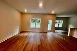 553 Bartley St, Vass, NC 28394 - Photo 3
