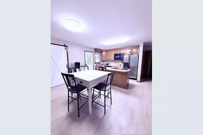 70 Chatham Oaks, Moncure, NC 27559 - Photo 5