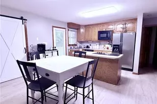 70 Chatham Oaks, Moncure, NC 27559 - Photo 5