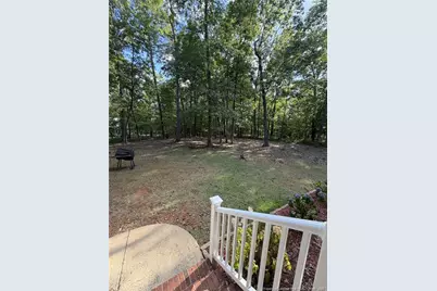70 Chatham Oaks, Moncure, NC 27559 - Photo 11
