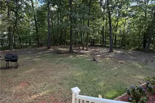 70 Chatham Oaks, Moncure, NC 27559 - Photo 11