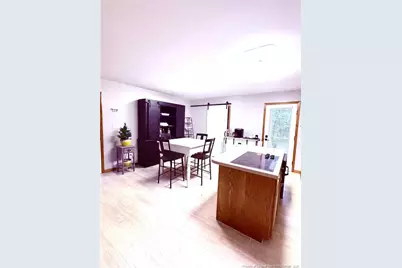 70 Chatham Oaks, Moncure, NC 27559 - Photo 3