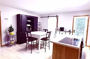 70 Chatham Oaks, Moncure, NC 27559 - Photo 3