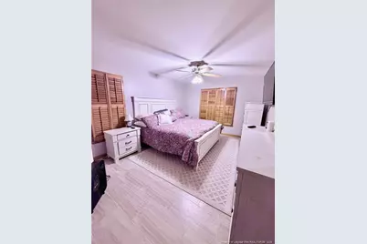 70 Chatham Oaks, Moncure, NC 27559 - Photo 7