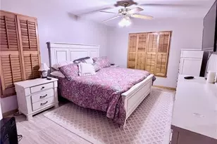 70 Chatham Oaks, Moncure, NC 27559 - Photo 7