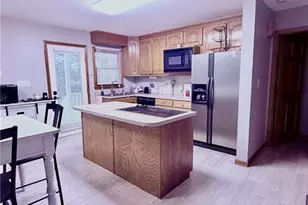 70 Chatham Oaks, Moncure, NC 27559 - Photo 5