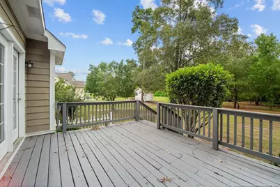 1816 Holloman Drive, Fayetteville, NC 28312 - Photo 33