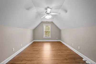 1816 Holloman Drive, Fayetteville, NC 28312 - Photo 25