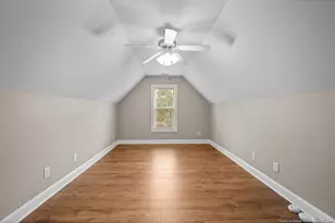 1816 Holloman Dr, Fayetteville, NC 28312 - Photo 25