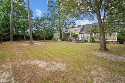 1816 Holloman Drive, Fayetteville, NC 28312 - Photo 37