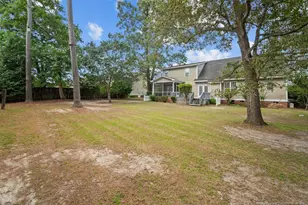 1816 Holloman Dr, Fayetteville, NC 28312 - Photo 37