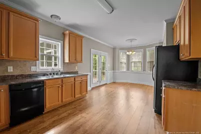 1816 Holloman Drive, Fayetteville, NC 28312 - Photo 11