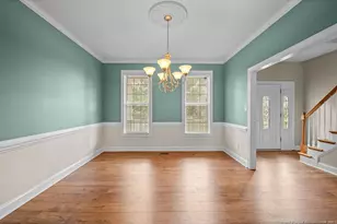 1816 Holloman Dr, Fayetteville, NC 28312 - Photo 9