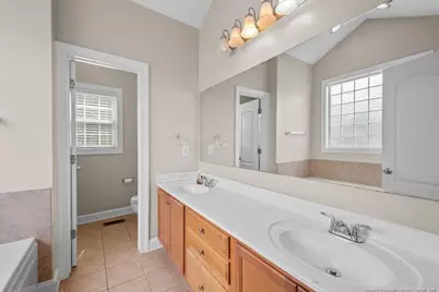 1816 Holloman Drive, Fayetteville, NC 28312 - Photo 19