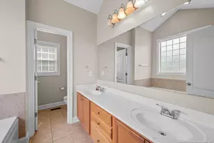 1816 Holloman Dr, Fayetteville, NC 28312 - Photo 19