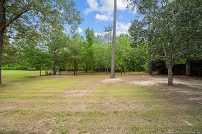 1816 Holloman Drive, Fayetteville, NC 28312 - Photo 35