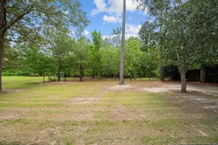 1816 Holloman Dr, Fayetteville, NC 28312 - Photo 35