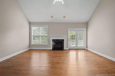 1816 Holloman Drive, Fayetteville, NC 28312 - Photo 7