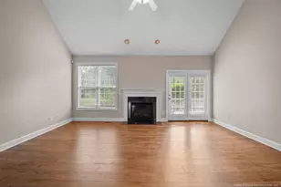 1816 Holloman Dr, Fayetteville, NC 28312 - Photo 7