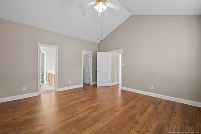 1816 Holloman Drive, Fayetteville, NC 28312 - Photo 17
