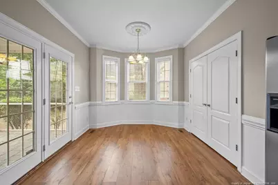 1816 Holloman Drive, Fayetteville, NC 28312 - Photo 13