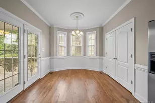 1816 Holloman Dr, Fayetteville, NC 28312 - Photo 13