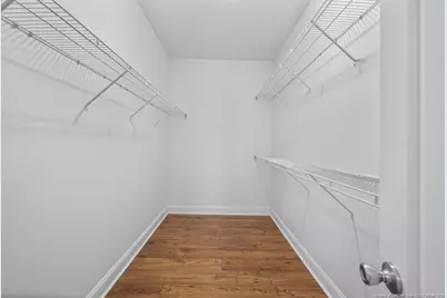 1816 Holloman Drive, Fayetteville, NC 28312 - Photo 21