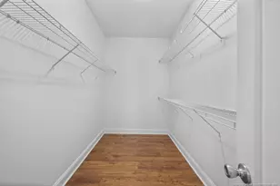 1816 Holloman Dr, Fayetteville, NC 28312 - Photo 21