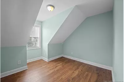 1816 Holloman Drive, Fayetteville, NC 28312 - Photo 23