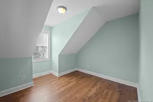 1816 Holloman Dr, Fayetteville, NC 28312 - Photo 23