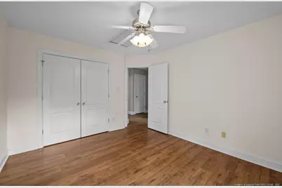 1816 Holloman Drive, Fayetteville, NC 28312 - Photo 29