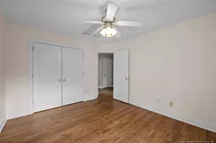 1816 Holloman Dr, Fayetteville, NC 28312 - Photo 29