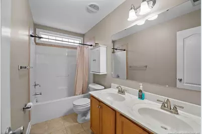 1816 Holloman Drive, Fayetteville, NC 28312 - Photo 27
