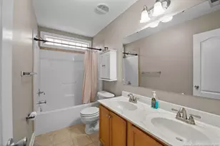 1816 Holloman Dr, Fayetteville, NC 28312 - Photo 27