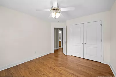 1816 Holloman Drive, Fayetteville, NC 28312 - Photo 31
