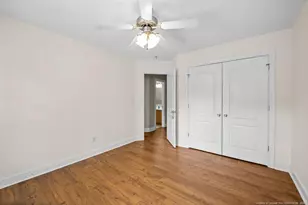 1816 Holloman Dr, Fayetteville, NC 28312 - Photo 31