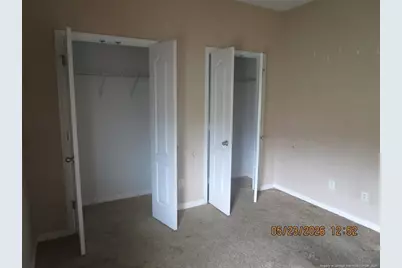 664 Broad Drive, Raeford, NC 28376 - Photo 13