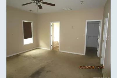 664 Broad Drive, Raeford, NC 28376 - Photo 15