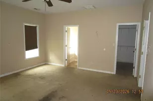 664 Broad Dr, Raeford, NC 28376 - Photo 15