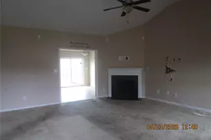 664 Broad Dr, Raeford, NC 28376 - Photo 3