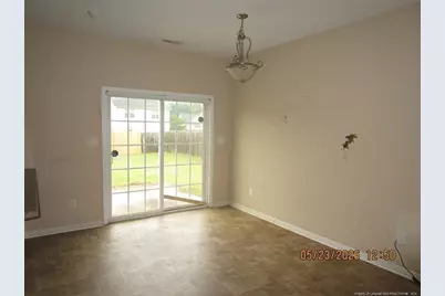 664 Broad Drive, Raeford, NC 28376 - Photo 5
