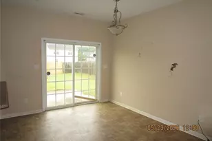 664 Broad Dr, Raeford, NC 28376 - Photo 5